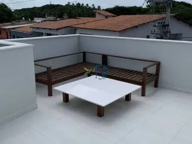 Imagem: Imóvel Reformado com 2 Apartamentos Terraço