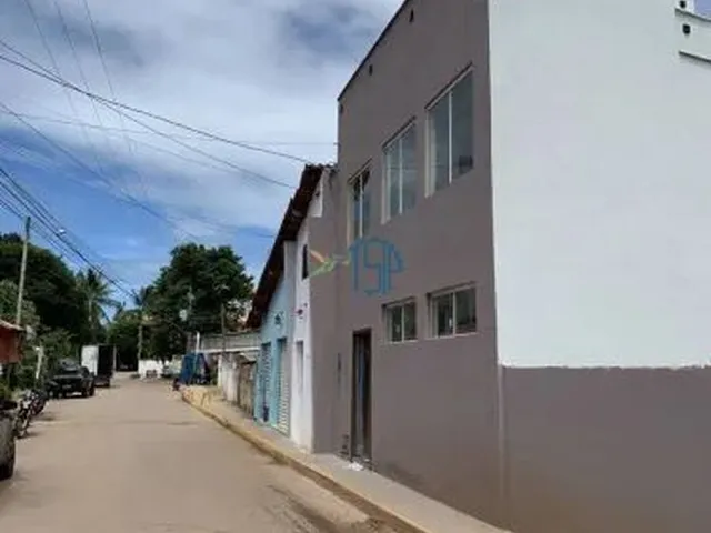 Imagem 6: Imóvel Reformado com 2 Apartamentos + Terraço com Jacuzzi