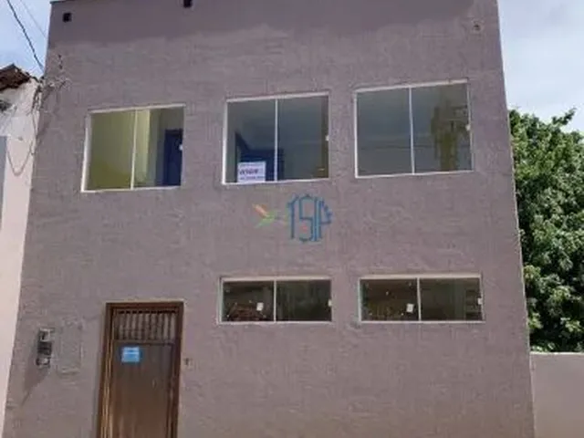 Imagem 10: Imóvel Reformado com 2 Apartamentos + Terraço com Jacuzzi