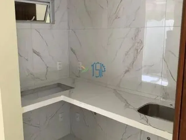Imagem 13: Imóvel Reformado com 2 Apartamentos + Terraço com Jacuzzi