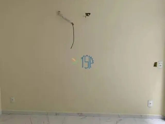 Imagem 8: Imóvel Reformado com 2 Apartamentos + Terraço com Jacuzzi