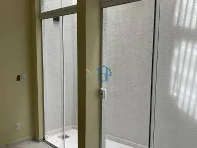 Imagem 14: Imóvel Reformado com 2 Apartamentos + Terraço com Jacuzzi