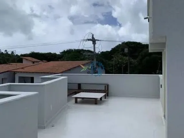 Imagem 9: Imóvel Reformado com 2 Apartamentos + Terraço com Jacuzzi