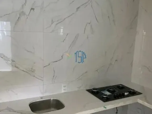 Imagem 11: Imóvel Reformado com 2 Apartamentos + Terraço com Jacuzzi