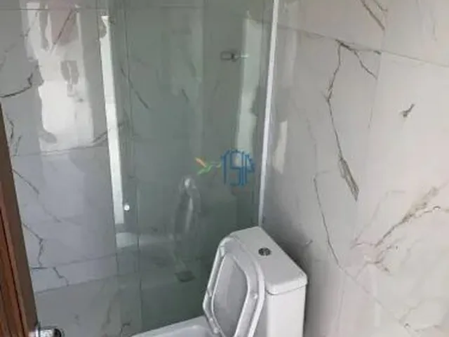 Imagem 7: Imóvel Reformado com 2 Apartamentos + Terraço com Jacuzzi