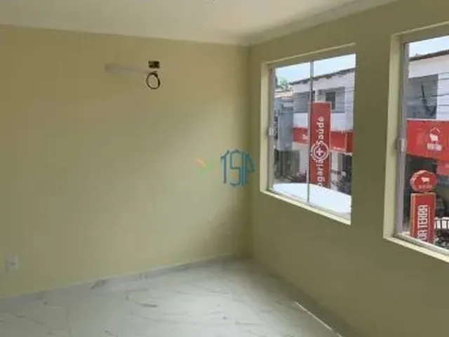Imagem 15: Imóvel Reformado com 2 Apartamentos + Terraço com Jacuzzi