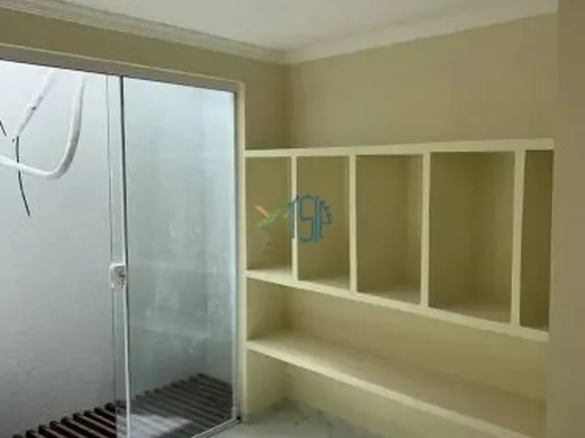 Imagem 12: Imóvel Reformado com 2 Apartamentos + Terraço com Jacuzzi