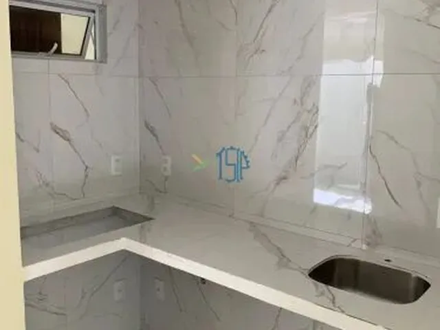 Imagem 3: Imóvel Reformado com 2 Apartamentos + Terraço com Jacuzzi