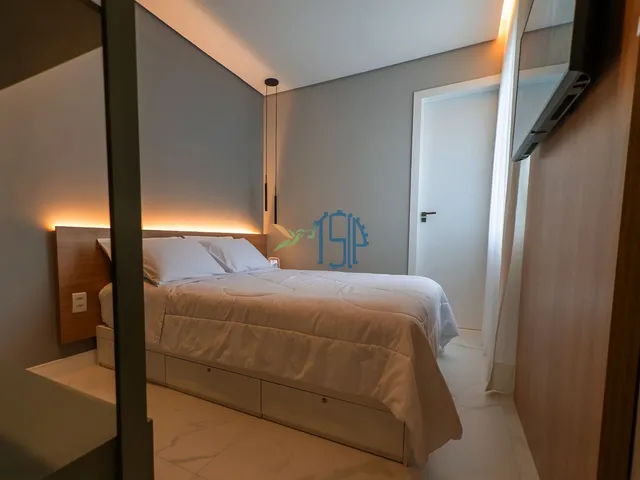 Imagem 4: Lá praia Tesidence - Venda/ Residencial La Praia/Ponta Negra/Batal