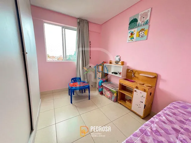 Imagem 6: Condomínio Palazzo Cristal - APARTAMENTO NO RESIDENCIAL PALAZZO CRISTAL VISTA MAR EM