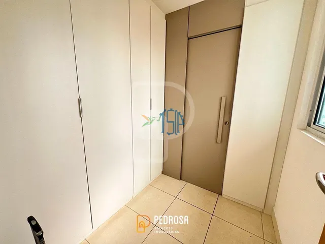 Imagem 7: Condomínio Palazzo Cristal - APARTAMENTO NO RESIDENCIAL PALAZZO CRISTAL VISTA MAR EM