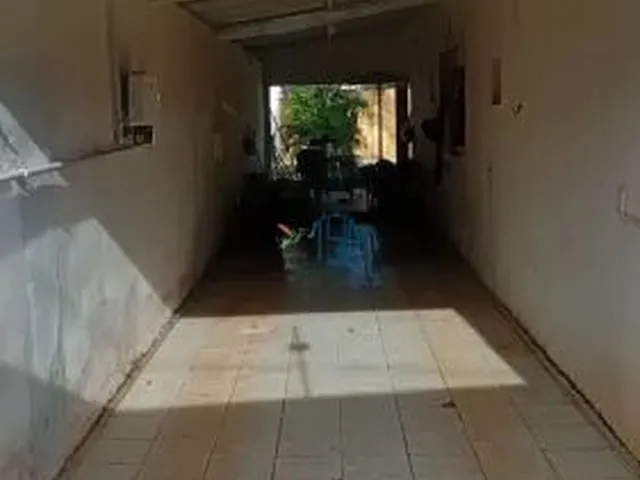 Imagem 8: Casa de Esquina a 300M da Praia de Touros - R$ 280 Mil