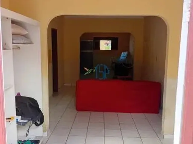 Imagem 3: Casa de Esquina a 300M da Praia de Touros - R$ 280 Mil