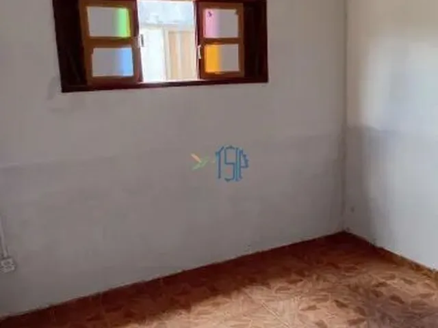 Imagem 10: Casa de Esquina a 300M da Praia de Touros - R$ 280 Mil