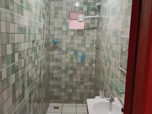 Imagem 5: Casa de Esquina a 300M da Praia de Touros - R$ 280 Mil