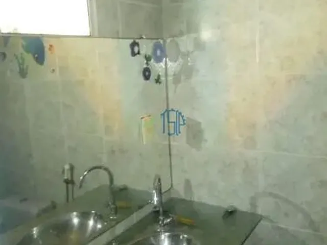 Imagem 2: Casa de Esquina a 300M da Praia de Touros - R$ 280 Mil