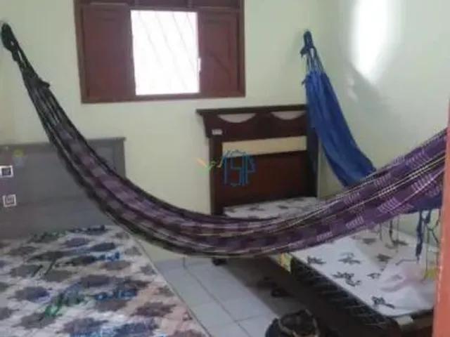 Imagem 6: Casa de Esquina a 300M da Praia de Touros - R$ 280 Mil
