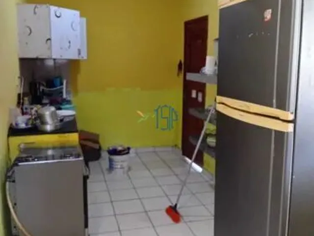 Imagem 9: Casa de Esquina a 300M da Praia de Touros - R$ 280 Mil
