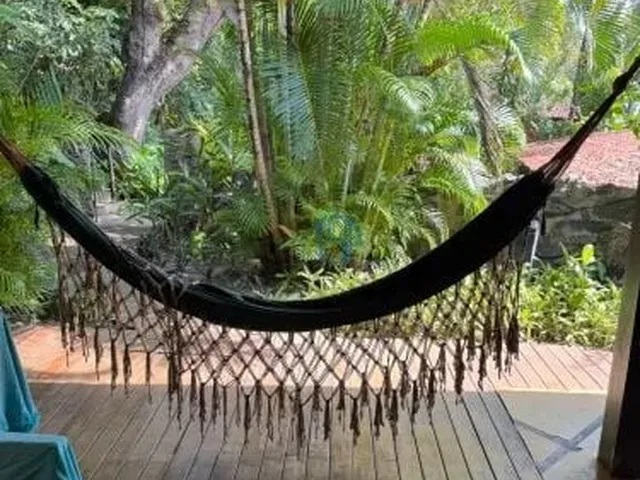 Imagem: Condominio Mundo Verde - CASA MOBILIADA