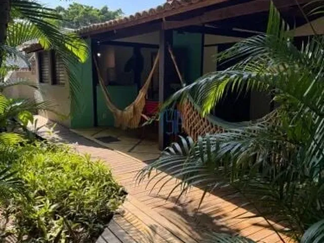 Imagem 14: Condominio Mundo Verde - CASA MOBILIADA NO CONDOMÍNIO MUNDO VERDE – PIPA