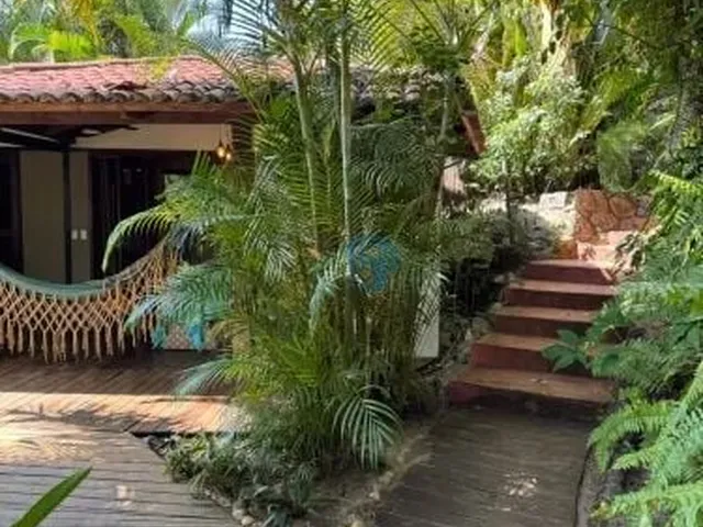 Imagem 10: Condominio Mundo Verde - CASA MOBILIADA NO CONDOMÍNIO MUNDO VERDE – PIPA