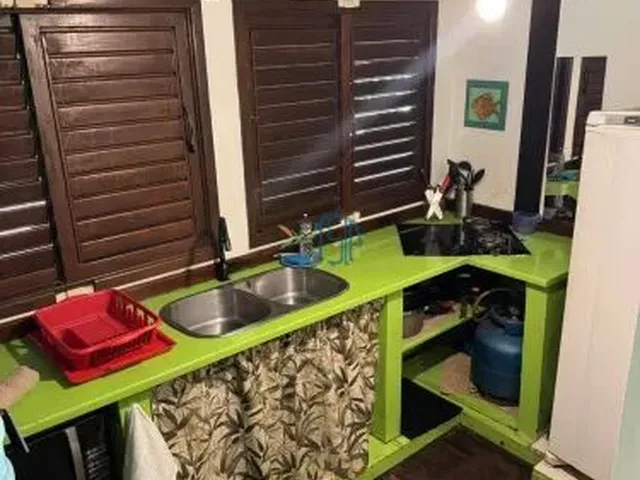 Imagem 12: Condominio Mundo Verde - CASA MOBILIADA NO CONDOMÍNIO MUNDO VERDE – PIPA