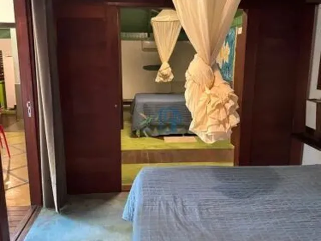 Imagem 13: Condominio Mundo Verde - CASA MOBILIADA NO CONDOMÍNIO MUNDO VERDE – PIPA