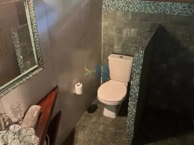 Imagem 6: Condominio Mundo Verde - CASA MOBILIADA NO CONDOMÍNIO MUNDO VERDE – PIPA