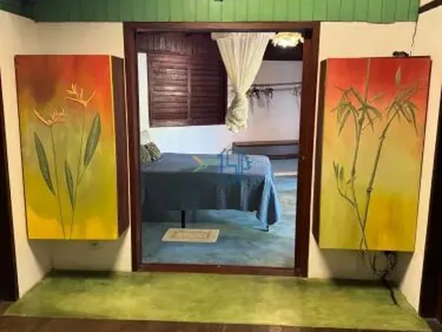 Imagem 11: Condominio Mundo Verde - CASA MOBILIADA NO CONDOMÍNIO MUNDO VERDE – PIPA