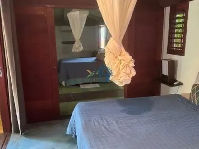 Imagem 5: Condominio Mundo Verde - CASA MOBILIADA NO CONDOMÍNIO MUNDO VERDE – PIPA