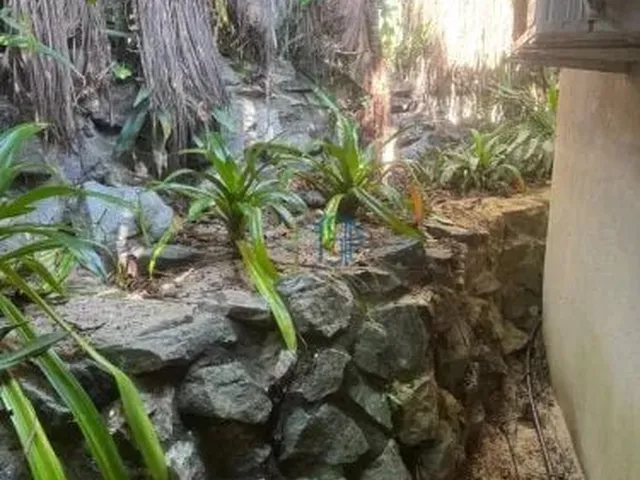 Imagem 16: Condominio Mundo Verde - CASA MOBILIADA NO CONDOMÍNIO MUNDO VERDE – PIPA