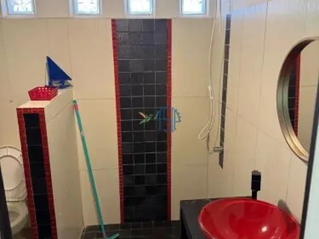 Imagem 8: Condominio Mundo Verde - CASA MOBILIADA NO CONDOMÍNIO MUNDO VERDE – PIPA