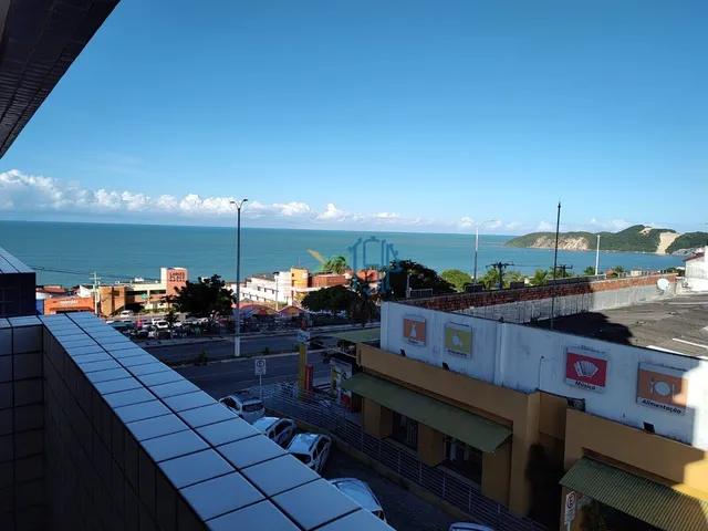 Imagem 8: 0 Flat / studio com 1 dormitório