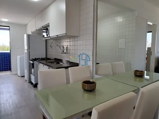Imagem 9: 0 Flat / studio com 1 dormitório