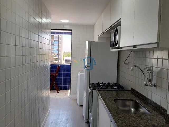 Imagem 13: 0 Flat / studio com 1 dormitório