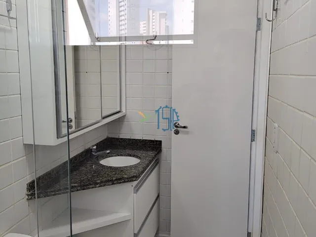 Imagem 6: 0 Flat / studio com 1 dormitório