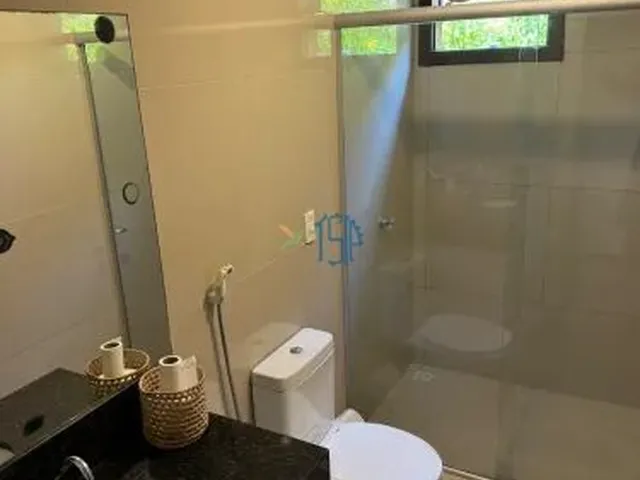 Imagem 8: Condomínio Pipa Natureza - Casa com Piscina e Terreno Amplo no Pipa Natureza - Preço Especial