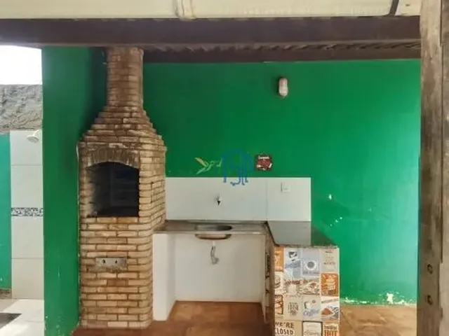 Imagem 9: Casa com Piscina em São Miguel do Gostoso | 2 Quartos