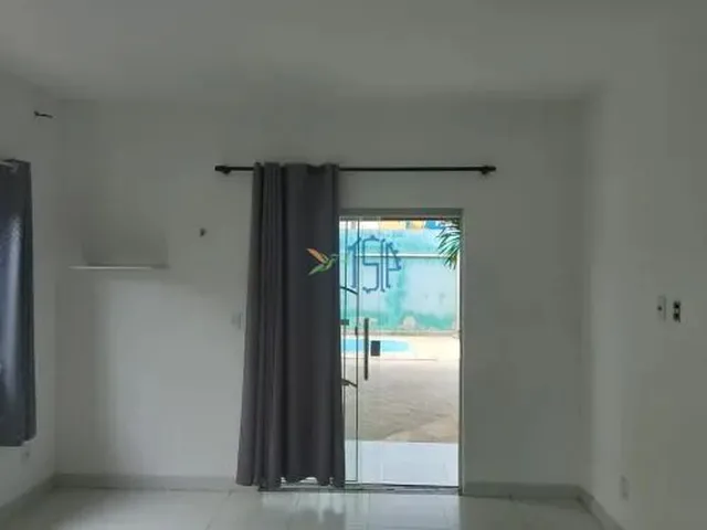 Imagem 10: Casa com Piscina em São Miguel do Gostoso | 2 Quartos