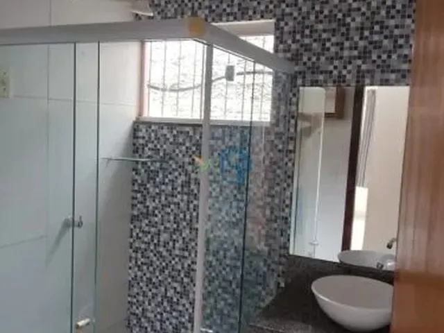 Imagem 3: Casa com Piscina em São Miguel do Gostoso | 2 Quartos