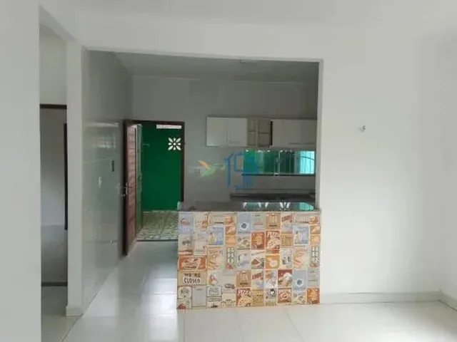 Imagem 12: Casa com Piscina em São Miguel do Gostoso | 2 Quartos