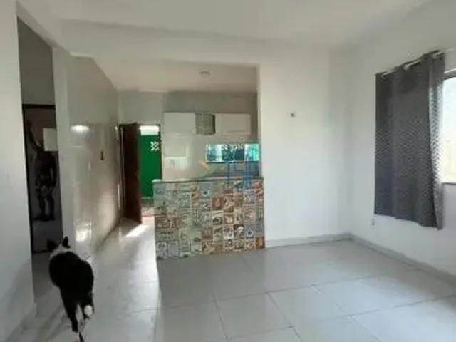 Imagem 6: Casa com Piscina em São Miguel do Gostoso | 2 Quartos