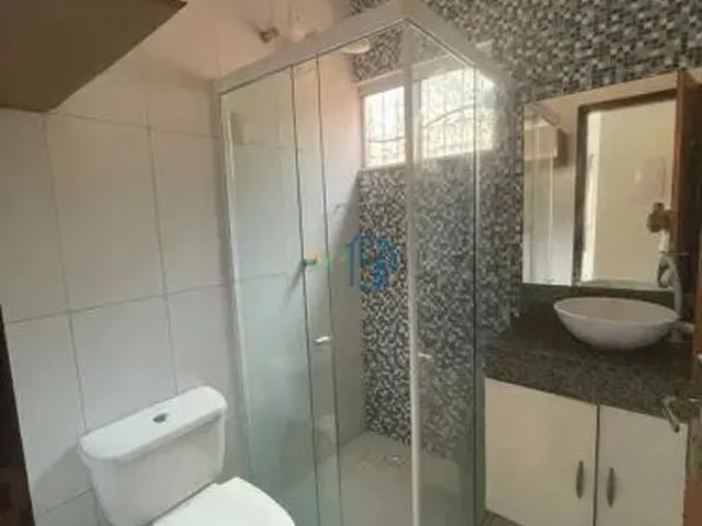 Imagem 11: Casa com Piscina em São Miguel do Gostoso | 2 Quartos