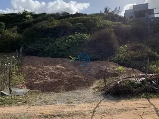 Imagem 3: Condomínio Vista para o mar - TERRENO ÚNICO COM VISTA PARA O MAR NA PRAIA DA PIPA