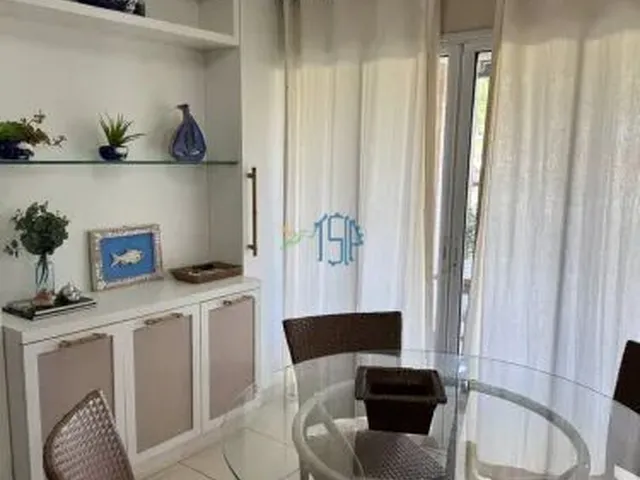 Imagem: Pipa Paradise Condomínio Resort - APARTAMENTO