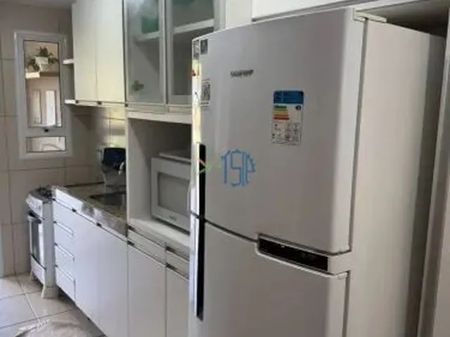 Imagem 16: Pipa Paradise Condomínio Resort - APARTAMENTO TÉRREO MOBILIADO À VENDA NA PRAIA DA