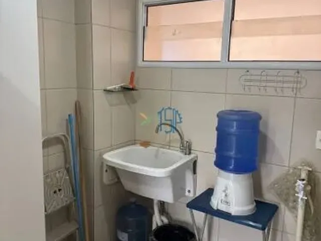 Imagem 10: Pipa Paradise Condomínio Resort - APARTAMENTO TÉRREO MOBILIADO À VENDA NA PRAIA DA