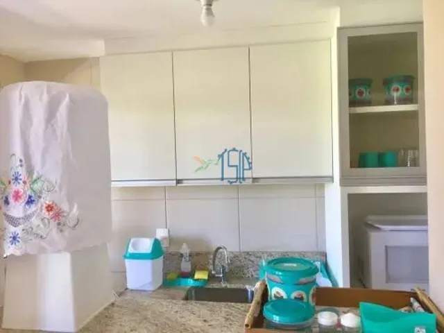 Imagem 9: Pipa Paradise Condomínio Resort - APARTAMENTO TÉRREO MOBILIADO À VENDA NA PRAIA DA