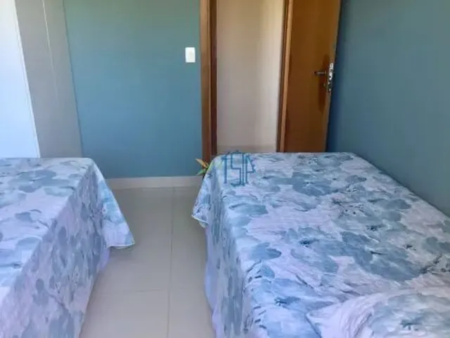 Imagem 6: Pipa Paradise Condomínio Resort - APARTAMENTO TÉRREO MOBILIADO À VENDA NA PRAIA DA