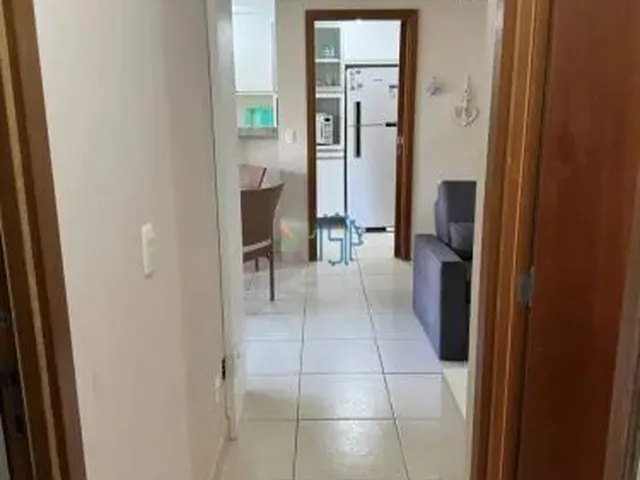 Imagem 15: Pipa Paradise Condomínio Resort - APARTAMENTO TÉRREO MOBILIADO À VENDA NA PRAIA DA